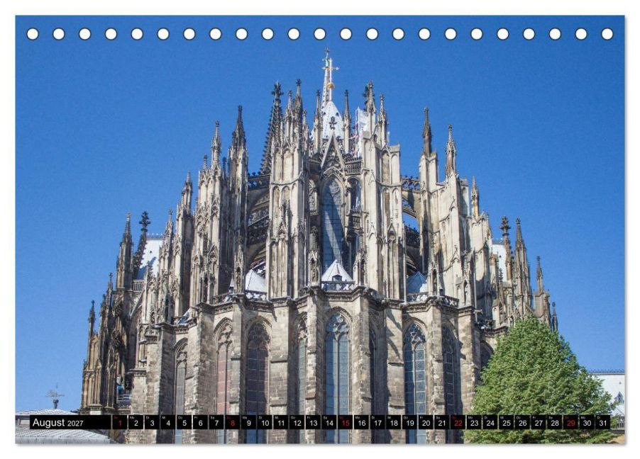 InsideView 13