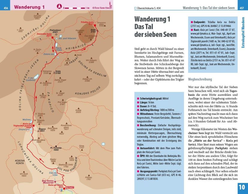 InsideView 8