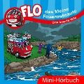Cover-Bild zum Titel 'Otto braucht Hilfe' von 'Christian Mörken'
