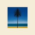 Cover-Bild zum Titel 'The English Riviera' von 'Metronomy'