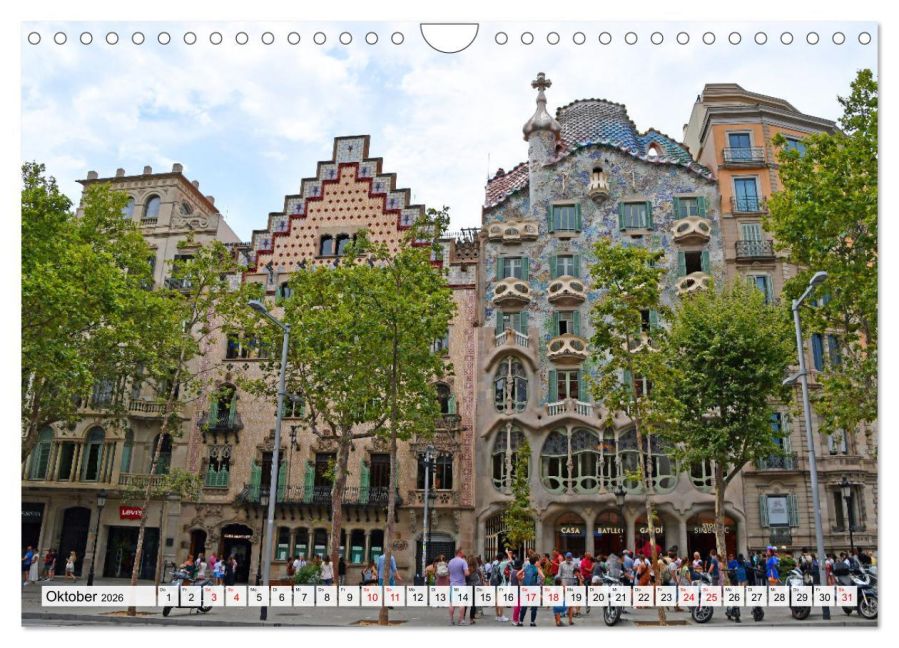 InsideView 2