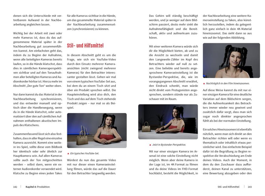 InsideView 7