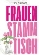 Frauenstammtisch - Bo Nielsen
