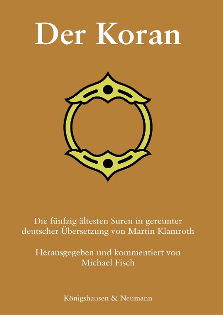 Der Koran - 