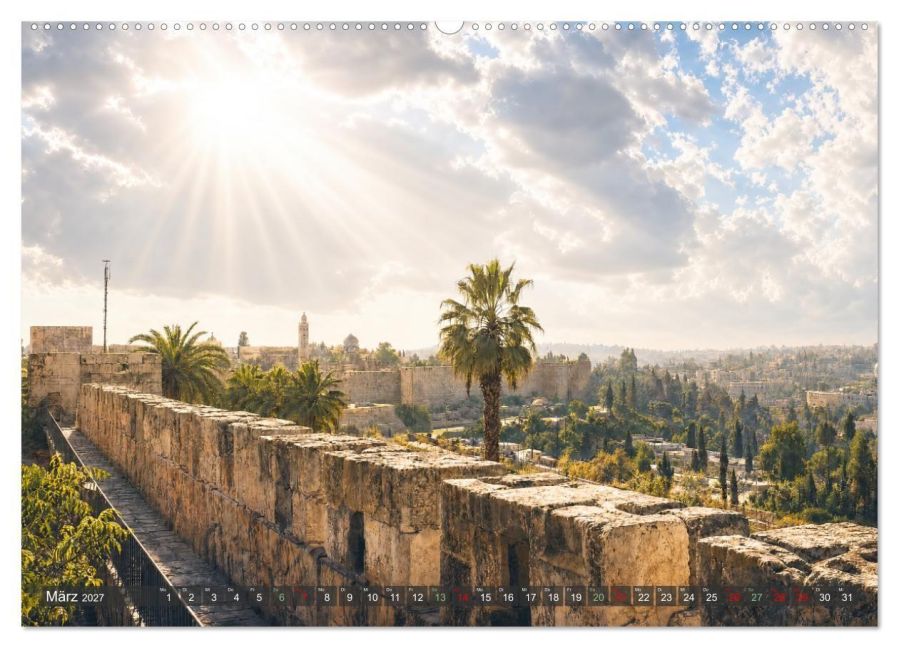 InsideView 8