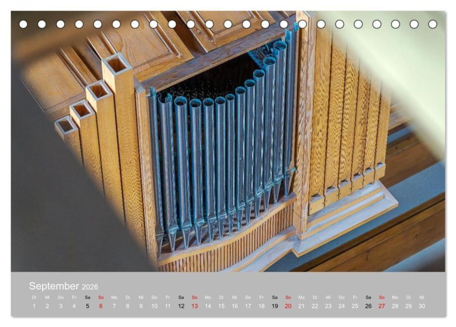 InsideView 14