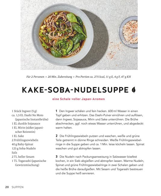 InsideView 33