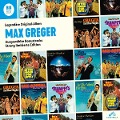 Big Box - Max Greger