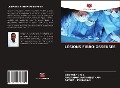 Cover-Bild zum Titel 'LÉSIONS FIBRO-OSSEUSES' von 'Georgeno G L, Anuradha Navaneetham, Sathish Kumaran'