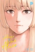 Cover-Bild zum Titel 'Welcome Back, Alice 6' von 'Shuzo Oshimi'