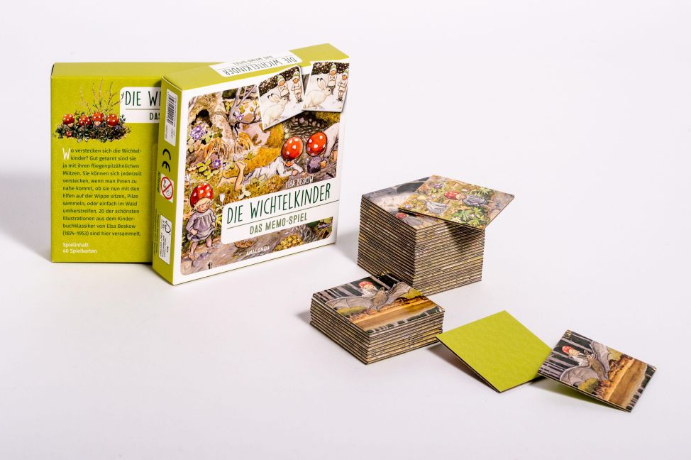 InsideView 7