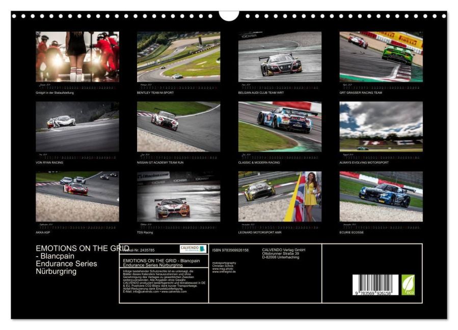 InsideView 5