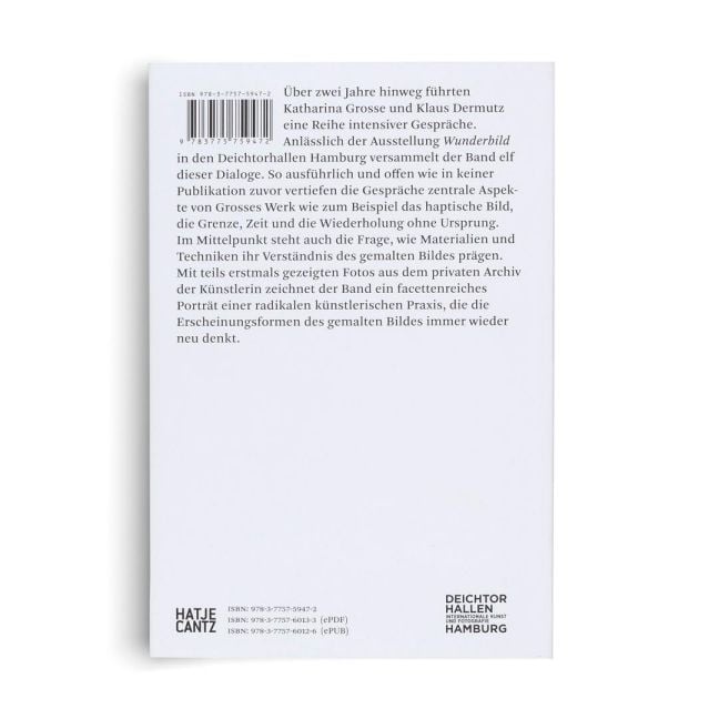 InsideView 19