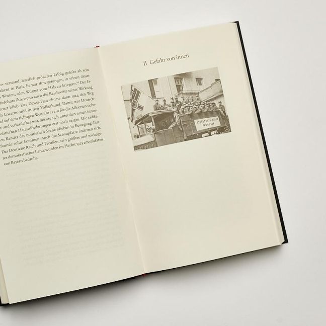 InsideView 4