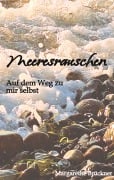 Cover-Bild zum Titel 'Meeresrauschen' von 'Margarethe Brückner'
