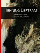 Cover-Bild zum Titel 'Henning Bertram' von ''