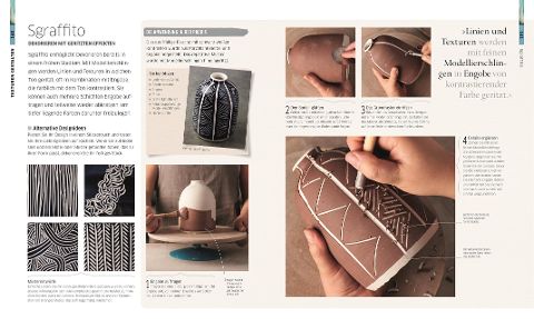 InsideView 7