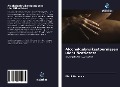 Cover-Bild zum Titel 'Alcoholgebruiksstoornissen Identificatietest' von 'Black Rebecca'