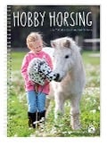 Hobby Horsing - 