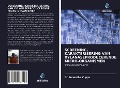 Cover-Bild zum Titel 'SCREENING, KARAKTERISERING VAN XYLANASEPRODUCERENDE MICRO-ORGANISMEN' von 'Suneetha Vuppu'