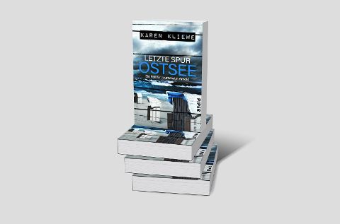 InsideView 3