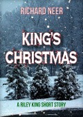 King's Christmas - Richard Neer