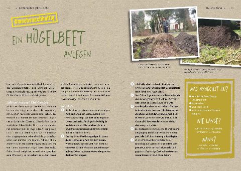 InsideView 3