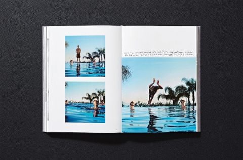 InsideView 14