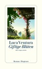  Giftige Blüten