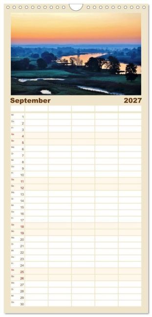 InsideView 14