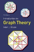 Introduction to Graph Theory uPDF eBook - Robin J. Wilson