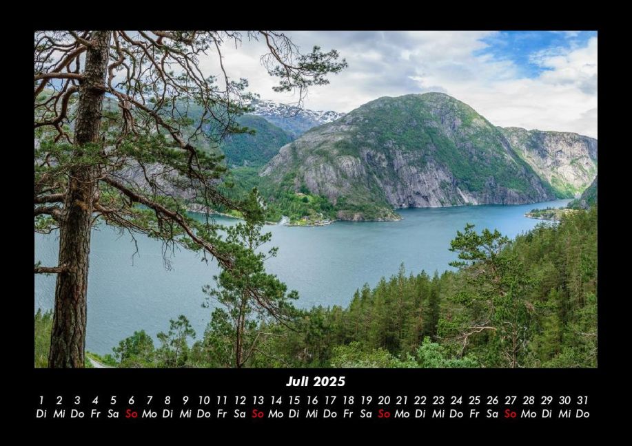 InsideView 11