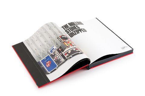 InsideView 7