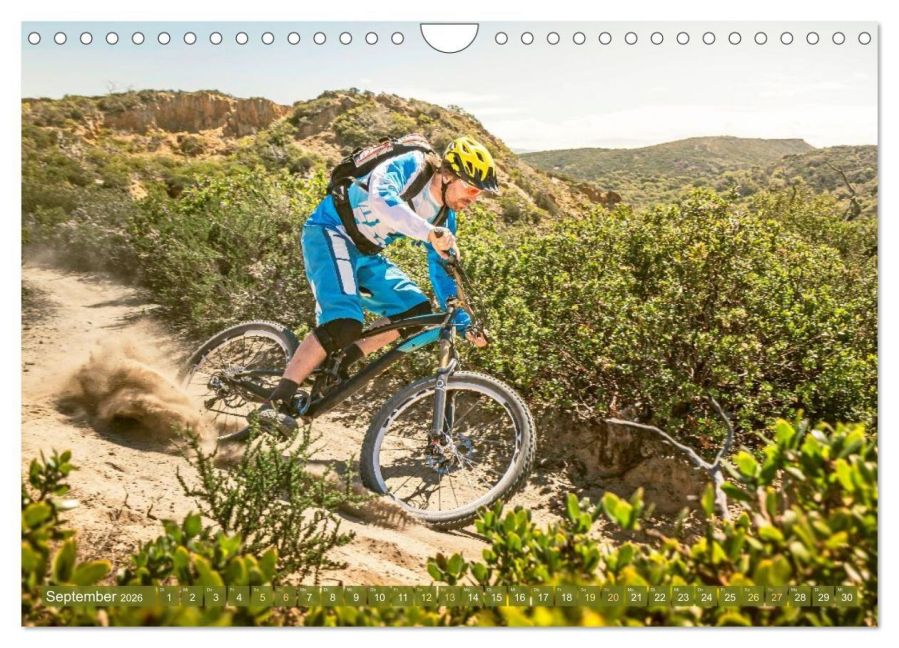 InsideView 14