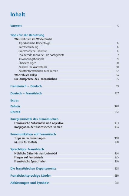 InsideView 1