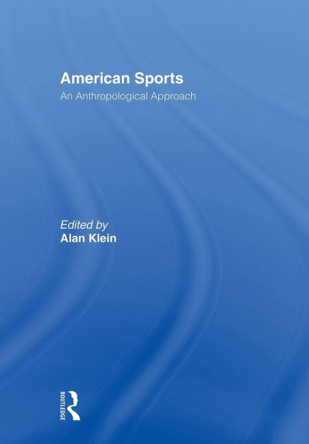 American Sports - 