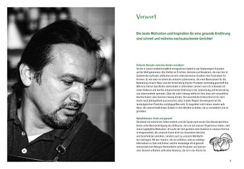 InsideView 3