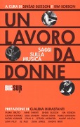 Cover-Bild zum Titel 'Un lavoro da donne. Saggi sulla musica' von ''