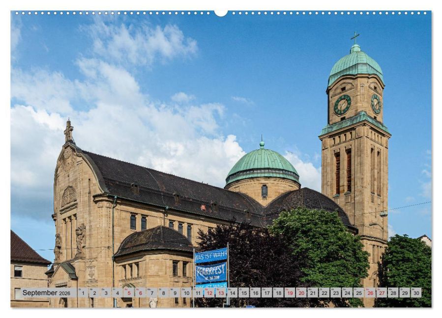 InsideView 13