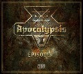 Apocalypsis, Season I - Episode 0: Signs - Mario Giordano