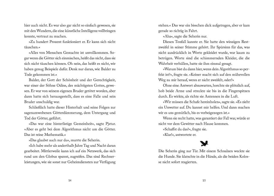 InsideView 6