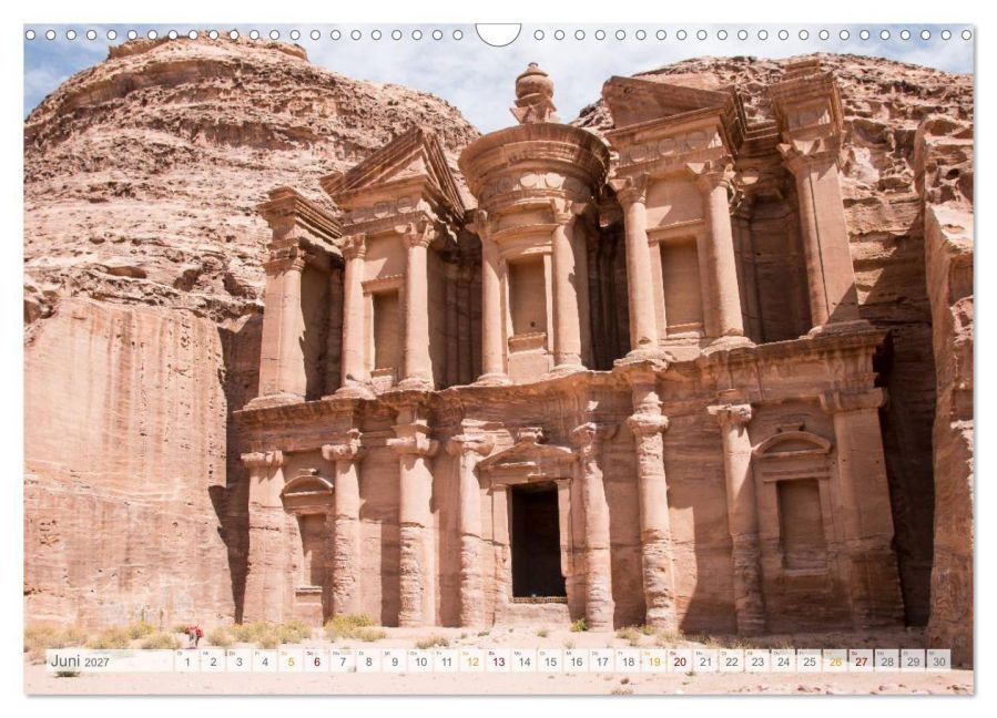 InsideView 11
