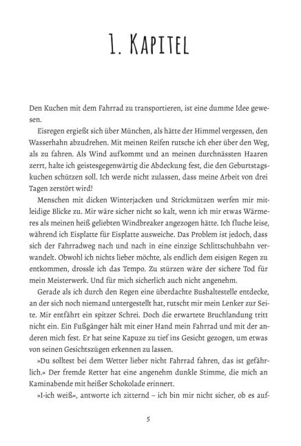 InsideView 4