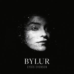Bylur - Eyd¡s Evensen