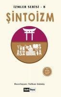 Sintoizm - Volkan Gümüs