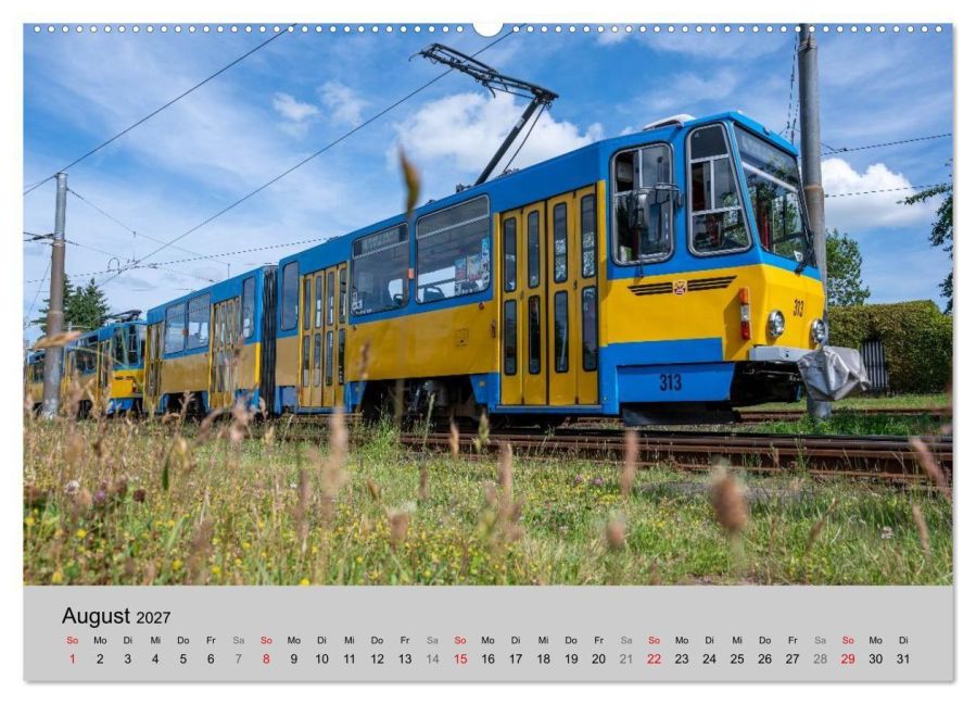 InsideView 13