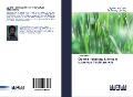 Cover-Bild zum Titel 'Opieka i obs¿uga klienta w turystyce i hotelarstwie' von 'Teshale Birhanu'