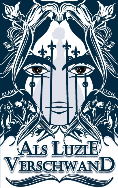 Als Luzie verschwand - Kläre Kling