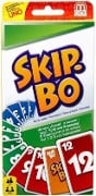 Skip-Bo - 