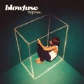 Cover-Bild zum Titel 'The 4th Wall' von 'Blowfuse'